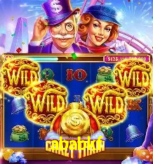 ababkf bet