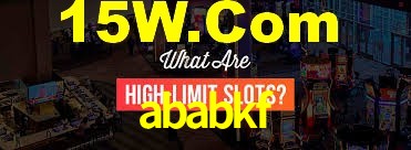 ababkf