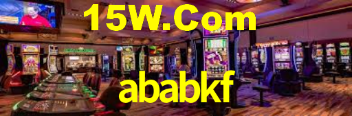 ababkf.com