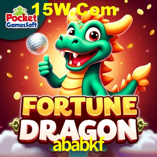 ababkf: A Experiência de Casino com Jogos de Mesa ao Vivo