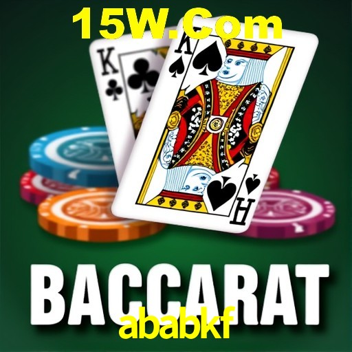 ababkf.com