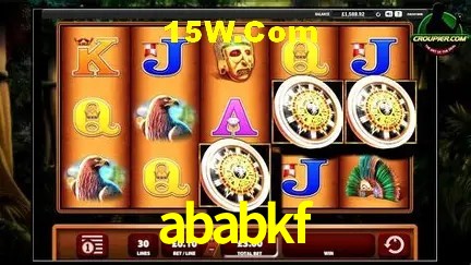 ababkf