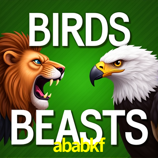 ababkf.com